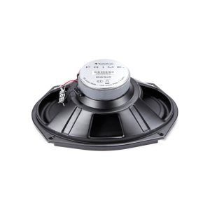 R169X2 بلندگو راکفورد Rockford Fosgate