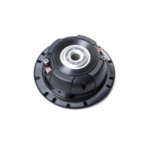 TS-A2000ld2 ساب ووفر پایونیر Pioneer