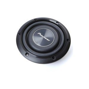 TS-A2000ld2 ساب ووفر پایونیر Pioneer