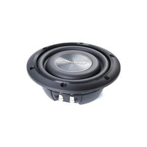 TS-A2000ld2 ساب ووفر پایونیر Pioneer