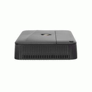 REF-3004A آمپلی‌فایر اینفینیتی Infinity