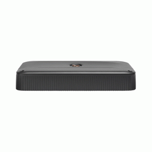 REF-3004A آمپلی‌فایر اینفینیتی Infinity