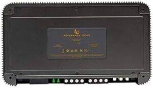 REF-3004A آمپلیفایر اینفینیتی Infinity