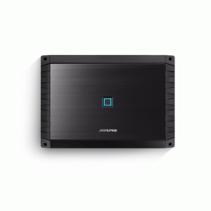 S2-A55V آمپلی فایر آلپاین Alpine