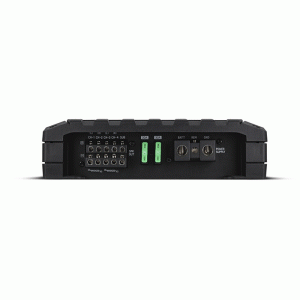 S2-A55V آمپلی فایر آلپاین Alpine