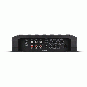 S2-A55V آمپلی فایر آلپاین Alpine