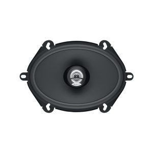 DCX570 بلندگو هرتز Hertz