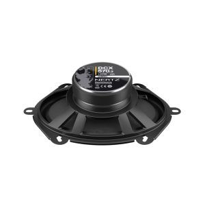 DCX570 بلندگو هرتز Hertz