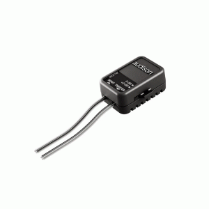 APK570 کامپوننت بیضی اودیسون Audison