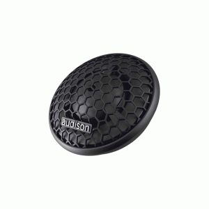 APK570 کامپوننت بیضی اودیسون Audison