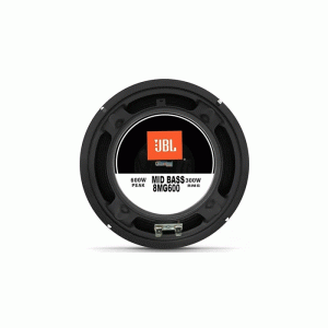 8MG600 4R میدرنج جی بی ال JBL