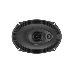 APX690 بلندگو اودیسون Audison