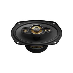 TS-A6998S بلندگو بیضی پایونیر Pioneer