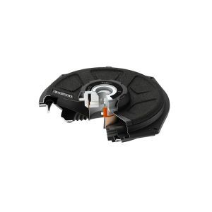 APBMWS8-4 ساب ووفر اودیسون Audison