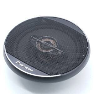 TS-A1688S بلندگو پایونیر Pioneer