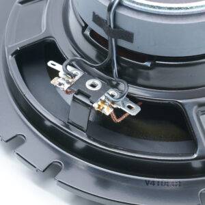 TS-A1688S بلندگو پایونیر Pioneer