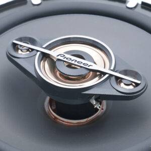 TS-A1688S بلندگو پایونیر Pioneer