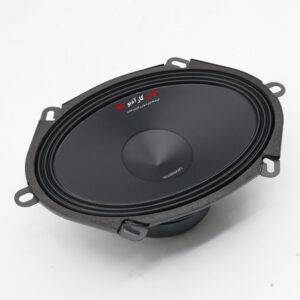 APK570 کامپوننت بیضی اودیسون Audison