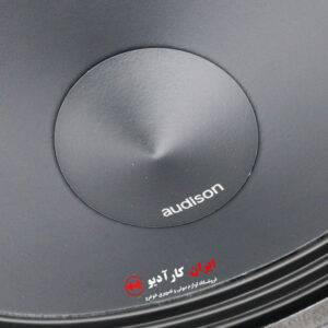 APK570 کامپوننت بیضی اودیسون Audison