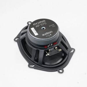 APK570 کامپوننت بیضی اودیسون Audison