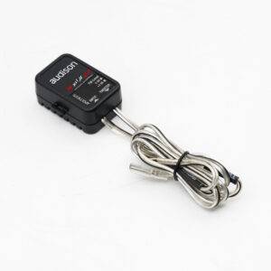 APK570 کامپوننت بیضی اودیسون Audison