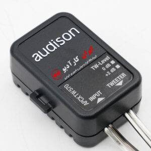 APK570 کامپوننت بیضی اودیسون Audison