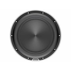 ML2500.3 LEGEND ساب ووفر هرتز Hertz