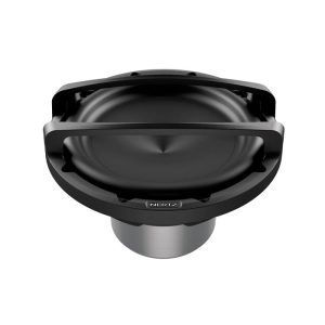 ML2500.3 LEGEND ساب ووفر هرتز Hertz
