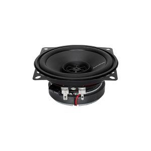 R142 بلندگو راکفورد Rockford