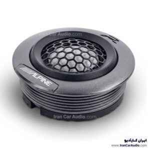 R2-S652 کامپوننت آلپاین Alpine