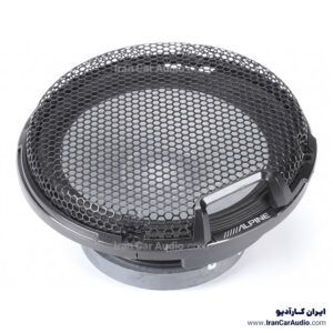 R2-S652 کامپوننت آلپاین Alpine