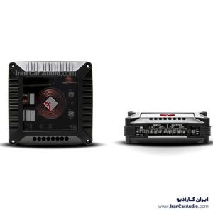T1650S کامپوننت راکفورد Rockford