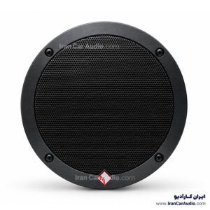T1650S کامپوننت راکفورد Rockford