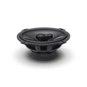 T1693 بلندگو بیضی راکفورد Rockford