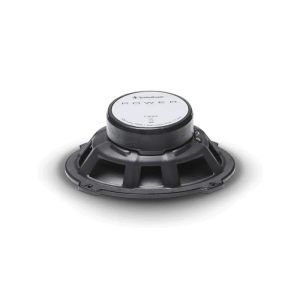 T1693 بلندگو بیضی راکفورد Rockford