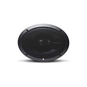T1693 بلندگو بیضی راکفورد Rockford