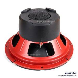 X-WB12 ساب ووفر دی ال اس DLS