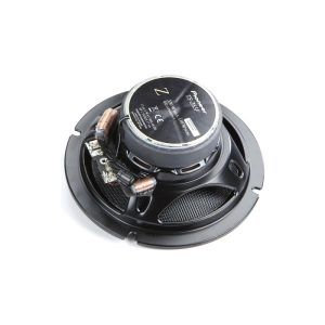 TS-Z65F بلندگو پایونیر Pioneer
