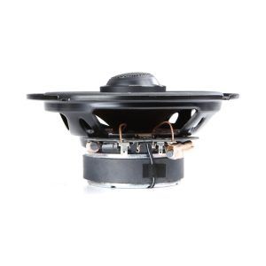 TS-Z65F بلندگو پایونیر Pioneer