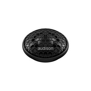 APK690 کامپوننت بیضی اودیسون Audison
