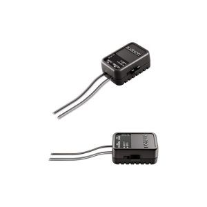 APK690 کامپوننت بیضی اودیسون Audison