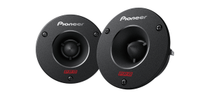 TS-B1010PRO توییتر پایونیر Pioneer