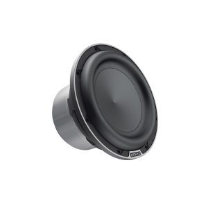ML2000 ساب ووفر هرتز Hertz