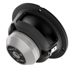 ML700.3 LEGEND میدرنج هرتز Hertz
