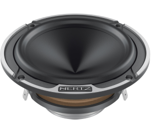 ML700.3 LEGEND میدرنج هرتز Hertz