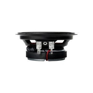 R142 بلندگو راکفورد Rockford