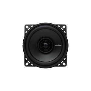 R142 بلندگو راکفورد Rockford