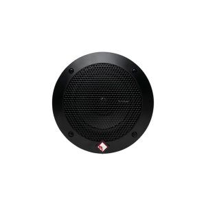 R142 بلندگو راکفورد Rockford