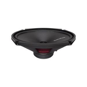 R169X2 بلندگو راکفورد Rockford Fosgate
