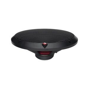R169X2 بلندگو راکفورد Rockford Fosgate
